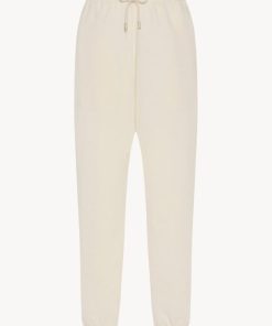 Sarahitaybron.shopa9a5ae3abc 1