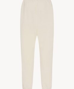 Sarahitaybron.shopa9a5ae3abc 2