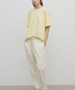 Sarahitaybron.shopa9a5ae3abc 3