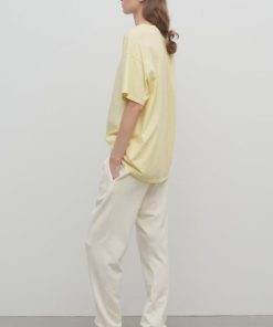 Sarahitaybron.shopa9a5ae3abc 4