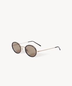 Sarahitaybron.shopa9b4227621 2