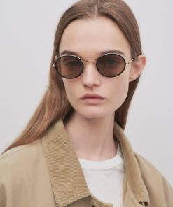 Sarahitaybron.shopa9b4227621 3