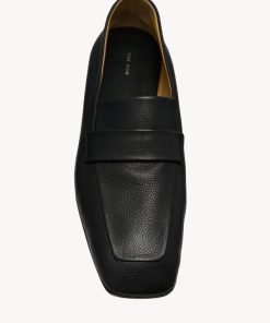 Sarahitaybron.shopab10096a09 3