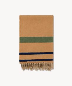 Sarahitaybron.shopab14d8f1b2 1