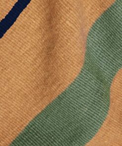 Sarahitaybron.shopab14d8f1b2 2