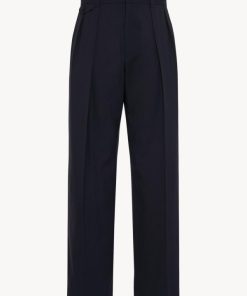 Sarahitaybron.shopab449cca3a 1