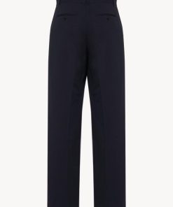 Sarahitaybron.shopab449cca3a 2