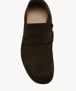 Sarahitaybron.shopaba07ac454 3