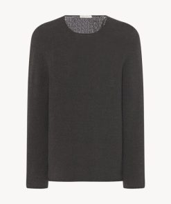 Sarahitaybron.shopabc8ebe742 1