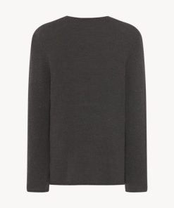 Sarahitaybron.shopabc8ebe742 2