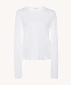 Sarahitaybron.shopabd8ccb616 1