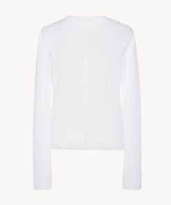 Sarahitaybron.shopabd8ccb616 2