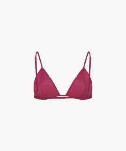 Sarahitaybron.shopac2fe60414 2