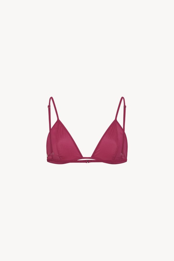 Sarahitaybron.shopac2fe60414 2