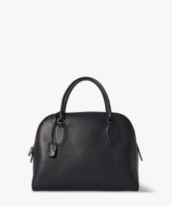 Sarahitaybron.shopac5c957eb9 1