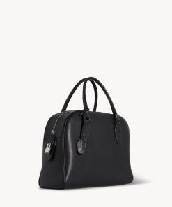 Sarahitaybron.shopac5c957eb9 2