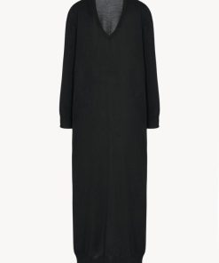 Sarahitaybron.shopacac59507b 1