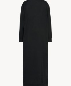 Sarahitaybron.shopacac59507b 2