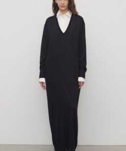 Sarahitaybron.shopacac59507b 3