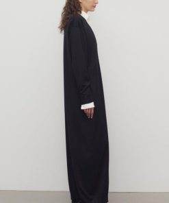 Sarahitaybron.shopacac59507b 4