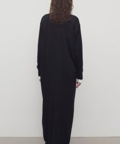 Sarahitaybron.shopacac59507b 5