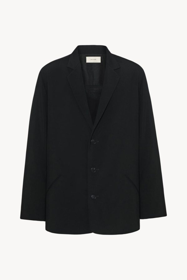 Sarahitaybron.shopacd67a7c56 1