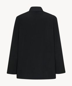 Sarahitaybron.shopacd67a7c56 2