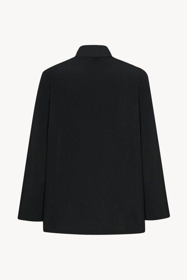 Sarahitaybron.shopacd67a7c56 2