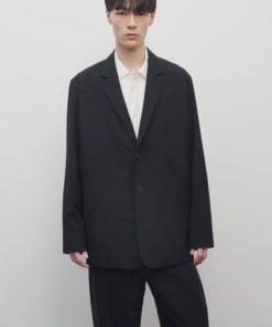 Sarahitaybron.shopacd67a7c56 3