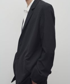 Sarahitaybron.shopacd67a7c56 4