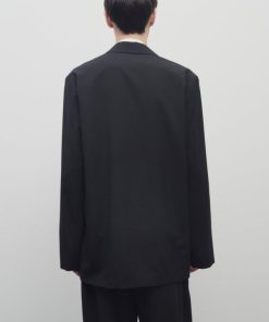 Sarahitaybron.shopacd67a7c56 5