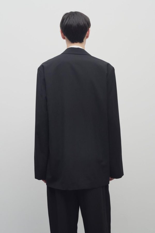 Sarahitaybron.shopacd67a7c56 5