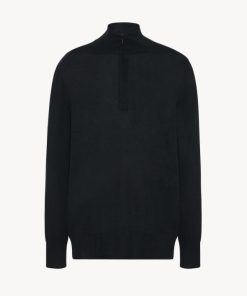 Sarahitaybron.shopad65a141d0 1