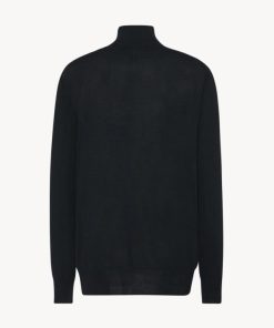 Sarahitaybron.shopad65a141d0 2