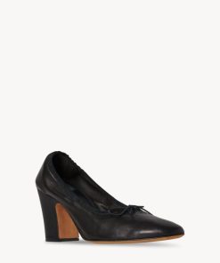 Sarahitaybron.shopad6a889e6a 2