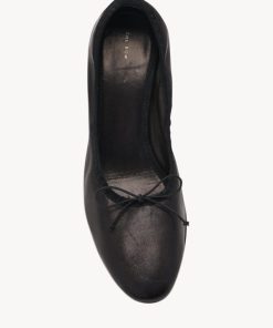 Sarahitaybron.shopad6a889e6a 3