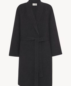 Sarahitaybron.shopadedb4c02b 1