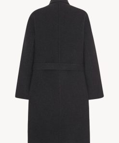 Sarahitaybron.shopadedb4c02b 2