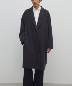 Sarahitaybron.shopadedb4c02b 3