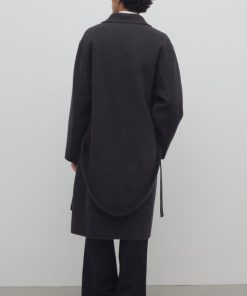 Sarahitaybron.shopadedb4c02b 5