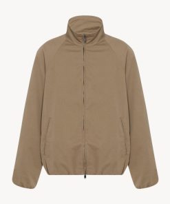 Sarahitaybron.shopae01e42ebd 1