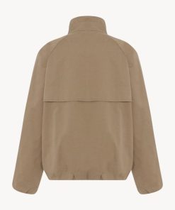 Sarahitaybron.shopae01e42ebd 2