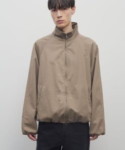 Sarahitaybron.shopae01e42ebd 3