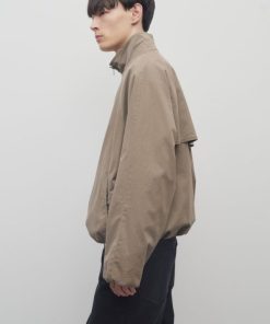 Sarahitaybron.shopae01e42ebd 4