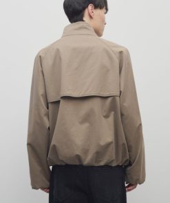 Sarahitaybron.shopae01e42ebd 5