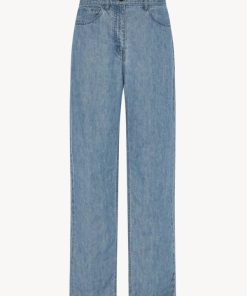 Sarahitaybron.shopae41478970 1