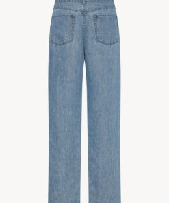 Sarahitaybron.shopae41478970 2