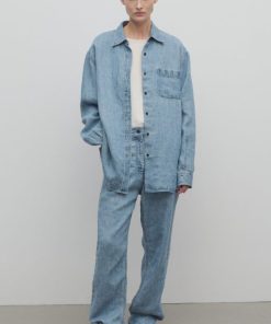 Sarahitaybron.shopae41478970 3