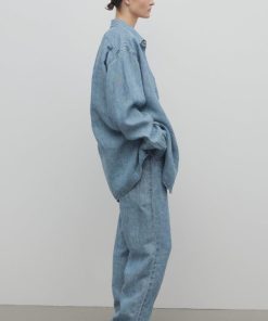 Sarahitaybron.shopae41478970 4