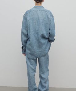 Sarahitaybron.shopae41478970 5